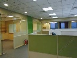 Office Space for Rent in Lower Parel,Mumbai.